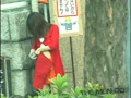 サムネイル 遠隔調教2