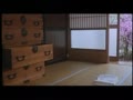 アダルト動画:0012 質屋の若女将 名器貸し