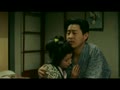 動画:八千草薫 2