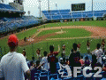 動画:160612台湾プロ野球Lamigo統一戦で陽耀勲選手応援のチアガール